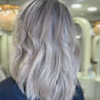 مدل برای رنگ و لایت فقط هزینه مواد