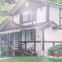 اپارتمان-دوخاب-خزرا