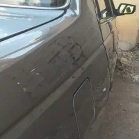 پارس تیو فایو مدل ۹۶ قیمت توافقی