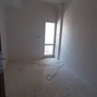 رهن آپارتمان ۷۰ متری ۲ خوابه بلوار خرمشهر|اجارهٔ آپارتمان|پاکدشت, پاکدشت (مامازند)|دیوار