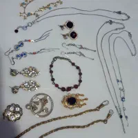 سرویس بدلیجات