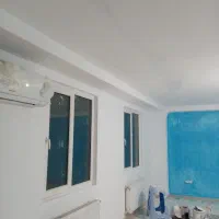 اجاره|اجارهٔ آپارتمان|نظرآباد, شهرک فرهنگیان|دیوار