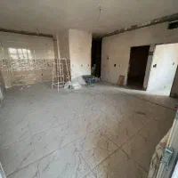 فروش واحد ۹۵ متری،شهرک پرواز،جهاد،خیابان آسمان|فروش آپارتمان|کرمانشاه, |دیوار