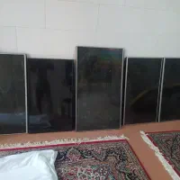 تلویزیون led