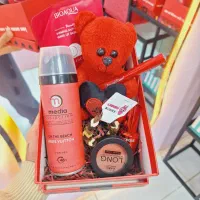 پک ولنتاین|آرایشی، بهداشتی، درمانی|مشهد, طبرسی شمالی|دیوار