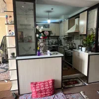 سهند فاز۳ نزدیک به مراکز خرید رفاهی
