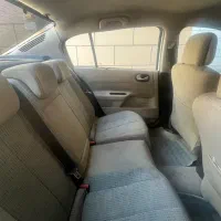 فروش خودرو مگان ۲۰۰۰|خودرو سواری و وانت|تهران, مهران (سیدخندان)|دیوار