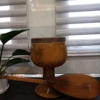 تنبک نوازی بانوان