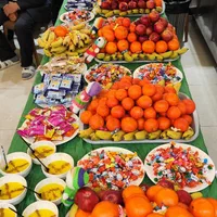 کاروان زیارتی ویژه برنامه بسوی ظهور عج۳۱۳|تور و چارتر|قم, آذر (نکویی)|دیوار