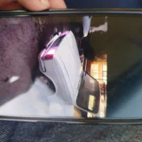 جابجایی بار با پیکان وانت