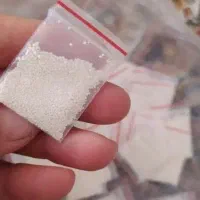 پودر شپش