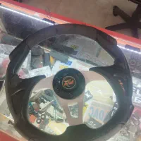 فرمان بازی|کنسول، بازی ویدئویی و آنلاین|سمنان, |دیوار