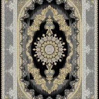 فرش تخفیفی|فرش|نسیم‌شهر, |دیوار