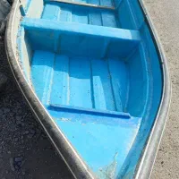 قایق شبوط