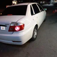 لیفان ۵۲۰مدل۸۹به قیمت پراید|خودرو سواری و وانت|اردبیل, |دیوار