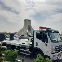 خودروبر.امدادخودرو.یدک کش