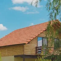 بلوار-هجرت-ک3-1