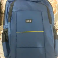 کیف جامدادی مدرسه|لوازم التحریر|کرج, شهرک فهمیده|دیوار