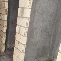 استا بنا هستم