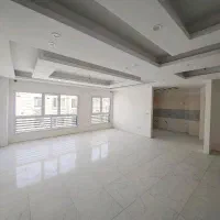 ۱۲۰مترنوساز کلیدنخورده/سند آماده قابلیت دریافت وام