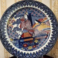 وسایل و خرد و ریز منزل|ظروف پختوپز|تهران, صادقیه|دیوار