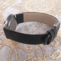 ساعت مچی اوماکس ژاپنی اصل قیمت مناسب|ساعت|شیراز, کوشک میدان|دیوار