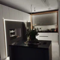 آپارتمان 135متری.جهانی.املاک هنرمند