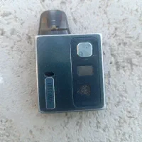 پاد آوریل بیبی پرو