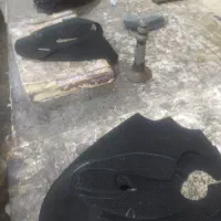 کارگر ساده برای کار در کفاشی|استخدام صنعتی، فنی، مهندسی|تهران, بهارستان|دیوار