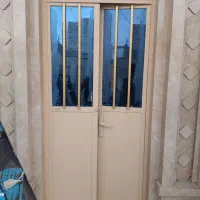 رنگ امیز درب پنجره  دلارامی|خدمات پیشه و مهارت|زابل, |دیوار