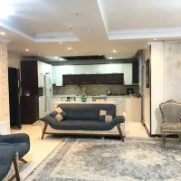 دو-خوابه107متری-فول