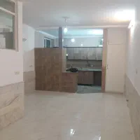 خانه ویلایی|اجارهٔ خانه و ویلا|قم, نوبهار|دیوار