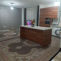 فروش-واحد-با-وام-آماده