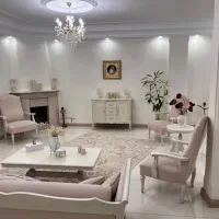 ۱۴۰متر سه خواب فول تک واحدی دوکله پرنور شهرک نفت|اجارهٔ آپارتمان|تهران, شهرک نفت|دیوار