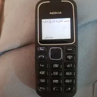 نوکیا 1280|موبایل|ساوه, |دیوار