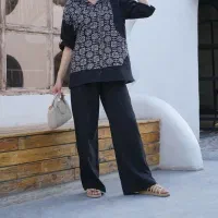 ست های دو تیکه عمده