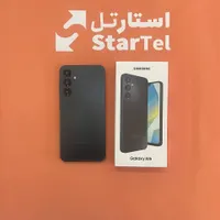سامسونگ  A16 اقساط بازنشستگان تامین اجتماعی و چک