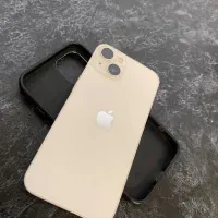 ایفون ۱۳|موبایل|تبریز, |دیوار