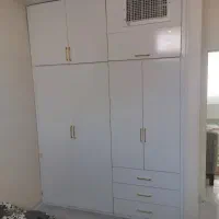 فروش آپارتمان|فروش آپارتمان|شاهین‌شهر, شهرک گلدیس|دیوار