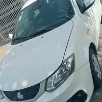 ساینا Sدوگانه سوز شرکتی مدل ۱۴۰۲