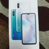 موبایل شیامی|موبایل|دماوند, مسکن مهر گیلاوند|دیوار