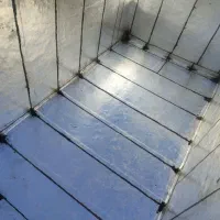 ایزوگام دلیجان