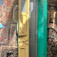 ماشین بافندگی|چرخ خیاطی و ریسندگی|تهران, آشتیانی|دیوار
