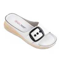 دمپایی طبی مدل سونا.ونوس وآیدا|کیف، کفش، کمربند|قم, نوقطار|دیوار