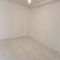 اجاره واحد ۱۱۵ متری پارکینگ دار در نصیرشهر|اجارهٔ آپارتمان|رباط‌کریم, نصیرشهر|دیوار