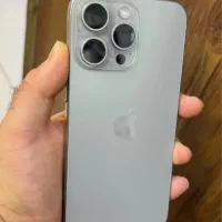 15pro max