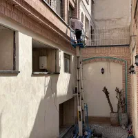 فروش بالابر نمایشگاهی، فروش بالابر نفربر، بالابر|ماشینآلات صنعتی|تهران, شهرک هما|دیوار