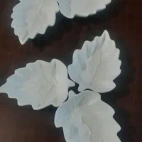 سرویس ارکوپال خارجی|ظروف سرو و پذیرایی|سبزوار, کوی بهار|دیوار