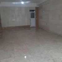 اجاره مغازه