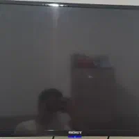 تلویزیون bost مدل 32BN2040J ۳۲ اینچ